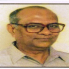 Talakshibhai.L.Bheda Talakshibhai.L.Bheda